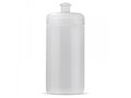 Sport bottle 500 Basic 31