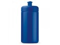 Sport bottle 500 Basic 17