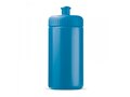 Sport bottle 500 Basic 18