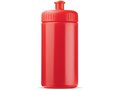 Sport bottle 500 Basic 11