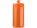 Sport bottle 500 Basic 10