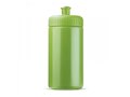 Sport bottle 500 Basic 34