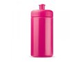 Sport bottle 500 Basic 20