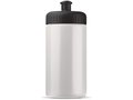 Sport bottle 500 Basic 4