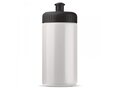 Sport bottle 500 Basic 21