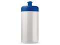 Sport bottle 500 Basic 22