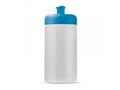 Sport bottle 500 Basic 23