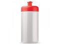 Sport bottle 500 Basic 24