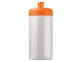 Sport bottle 500 Basic 25