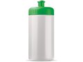 Sport bottle 500 Basic 8