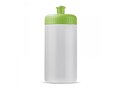 Sport bottle 500 Basic 27