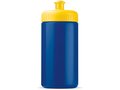 Sport bottle 500 Basic 3