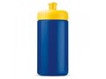 Sport bottle 500 Basic 38