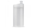 Sport bottle 500 Design 17