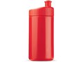 Sport bottle 500 Design 1