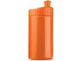 Sport bottle 500 Design 7