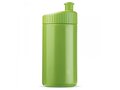 Sport bottle 500 Design 20