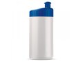 Sport bottle 500 Design 23