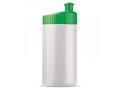 Sport bottle 500 Design 27