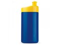 Sport bottle 500 Design 30