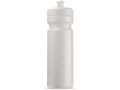 Sport bottle 750 Basic 15