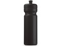 Sport bottle 750 Basic 11