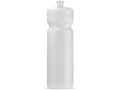 Sport bottle 750 Basic 12