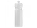 Sport bottle 750 Basic 17