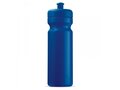 Sport bottle 750 Basic 18