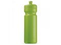 Sport bottle 750 Basic 20