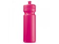 Sport bottle 750 Basic 21