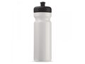 Sport bottle 750 Basic 22