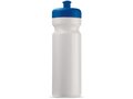 Sport bottle 750 Basic 13