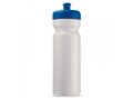 Sport bottle 750 Basic 23