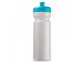 Sport bottle 750 Basic 24