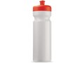 Sport bottle 750 Basic 4