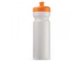 Sport bottle 750 Basic 26