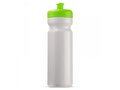 Sport bottle 750 Basic 36