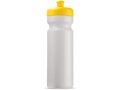 Sport bottle 750 Basic 6