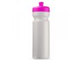 Sport bottle 750 Basic 37