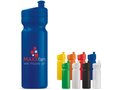 Sport bottle750 Design 16