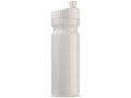 Sport bottle750 Design 5