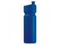 Sport bottle750 Design 18