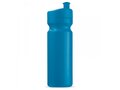 Sport bottle750 Design