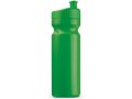 Sport bottle750 Design 14