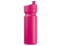 Sport bottle750 Design 21