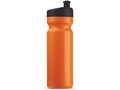 Sport bottle750 Design 15