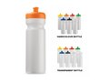 Sports bottle Bio 750ml