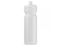 Sports bottle Bio 750ml 1