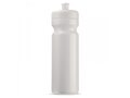 Sports bottle Bio 750ml 2